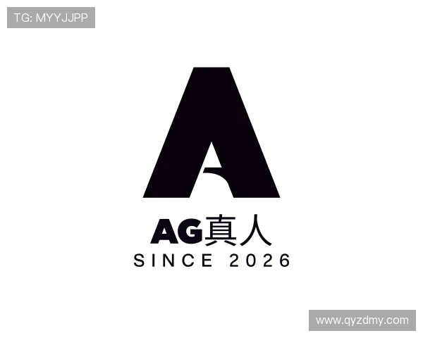 发现AG真人